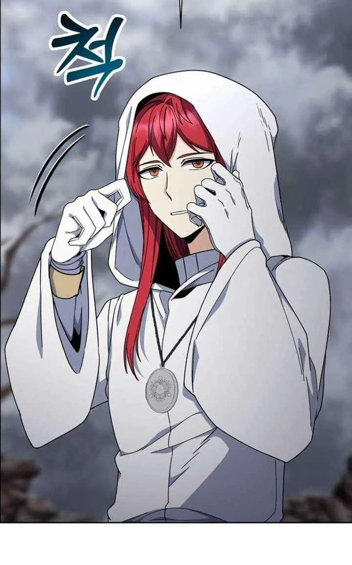 Read Winterbell chapter 40 image 6 on Lezhin