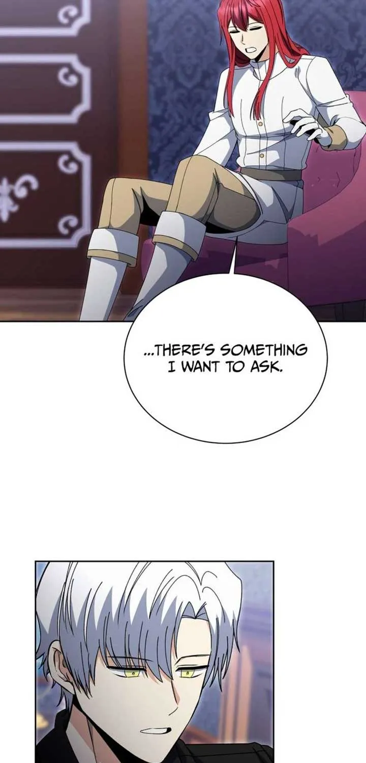 Read Winterbell chapter 40 image 60 on Lezhin