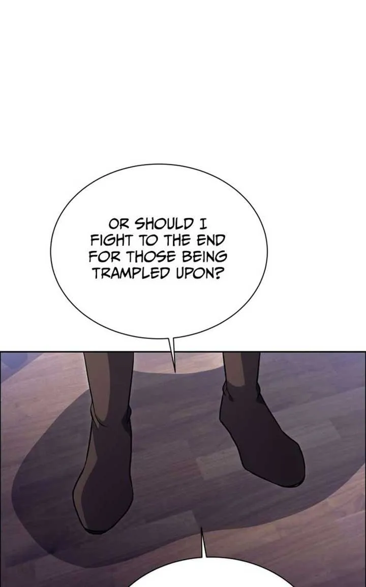 Read Winterbell chapter 40 image 62 on Lezhin