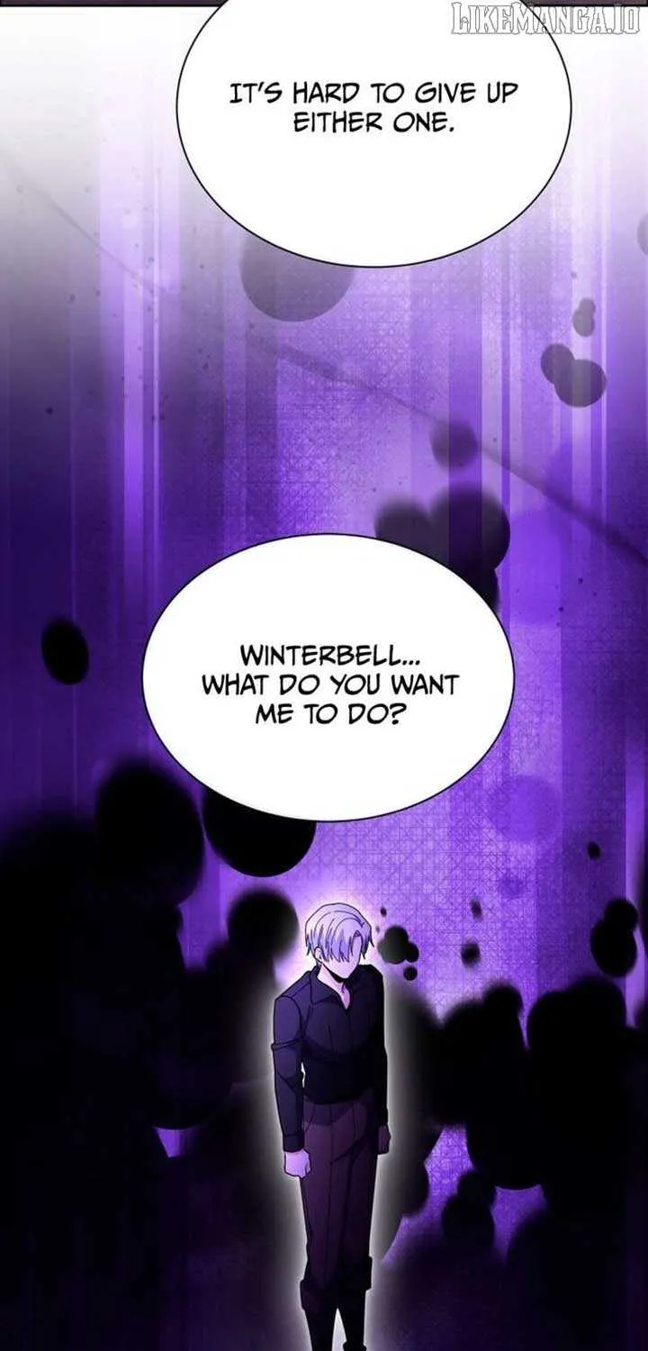 Read Winterbell chapter 40 image 63 on Lezhin