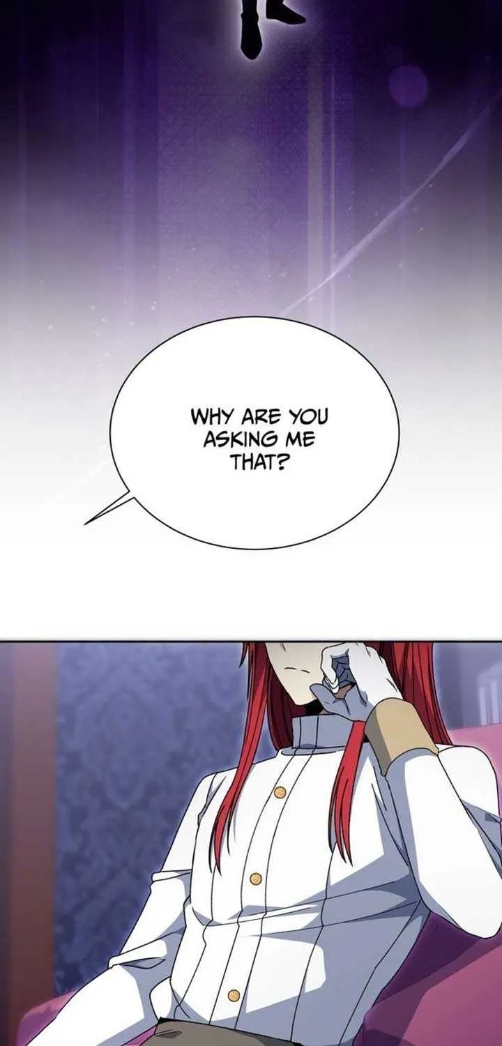 Read Winterbell chapter 40 image 64 on Lezhin