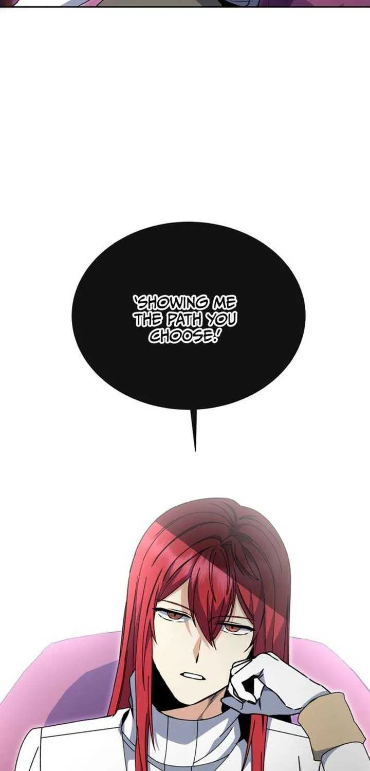 Read Winterbell chapter 40 image 65 on Lezhin