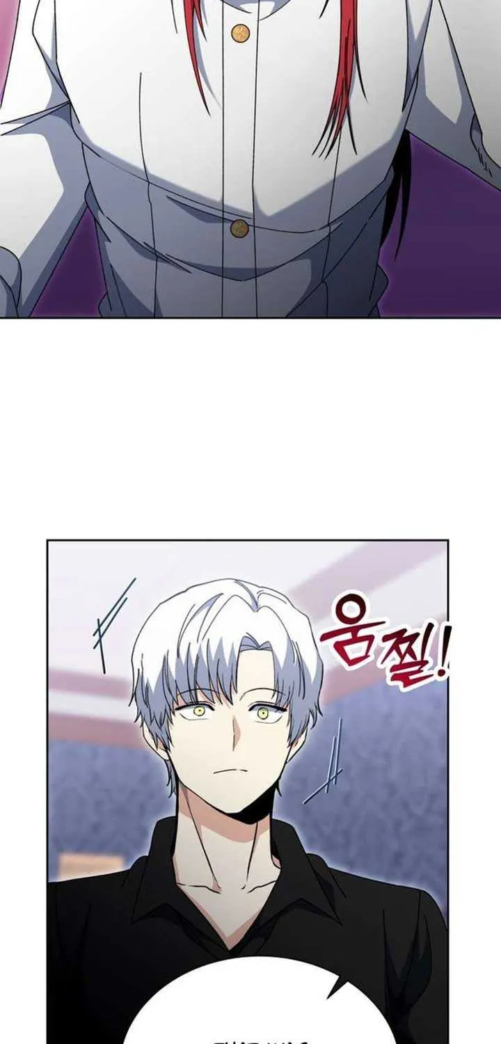 Read Winterbell chapter 40 image 66 on Lezhin