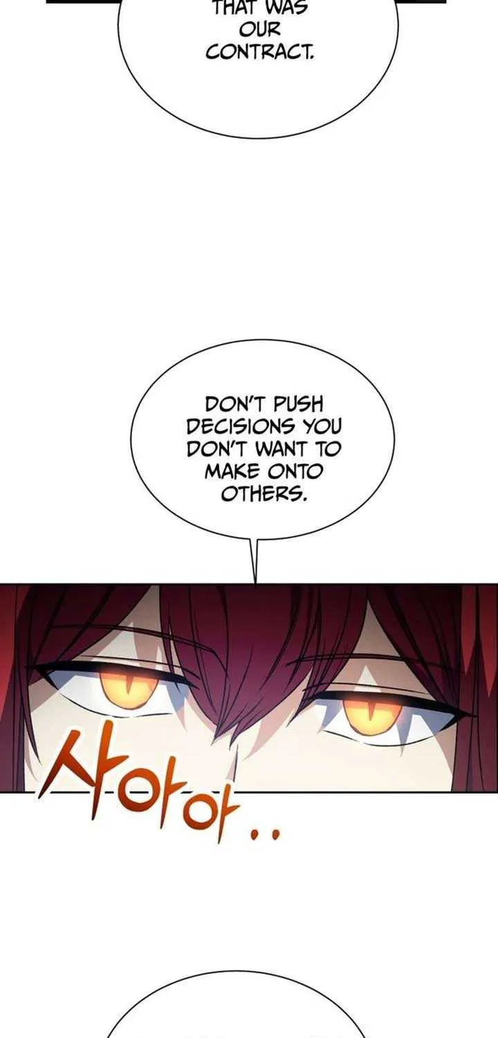 Read Winterbell chapter 40 image 67 on Lezhin