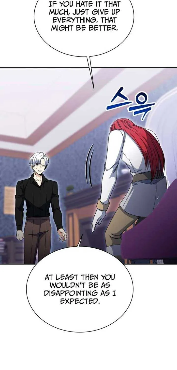 Read Winterbell chapter 40 image 68 on Lezhin