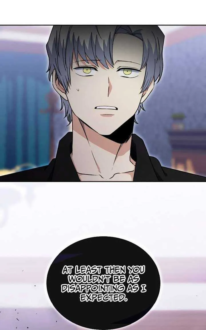 Read Winterbell chapter 40 image 69 on Lezhin