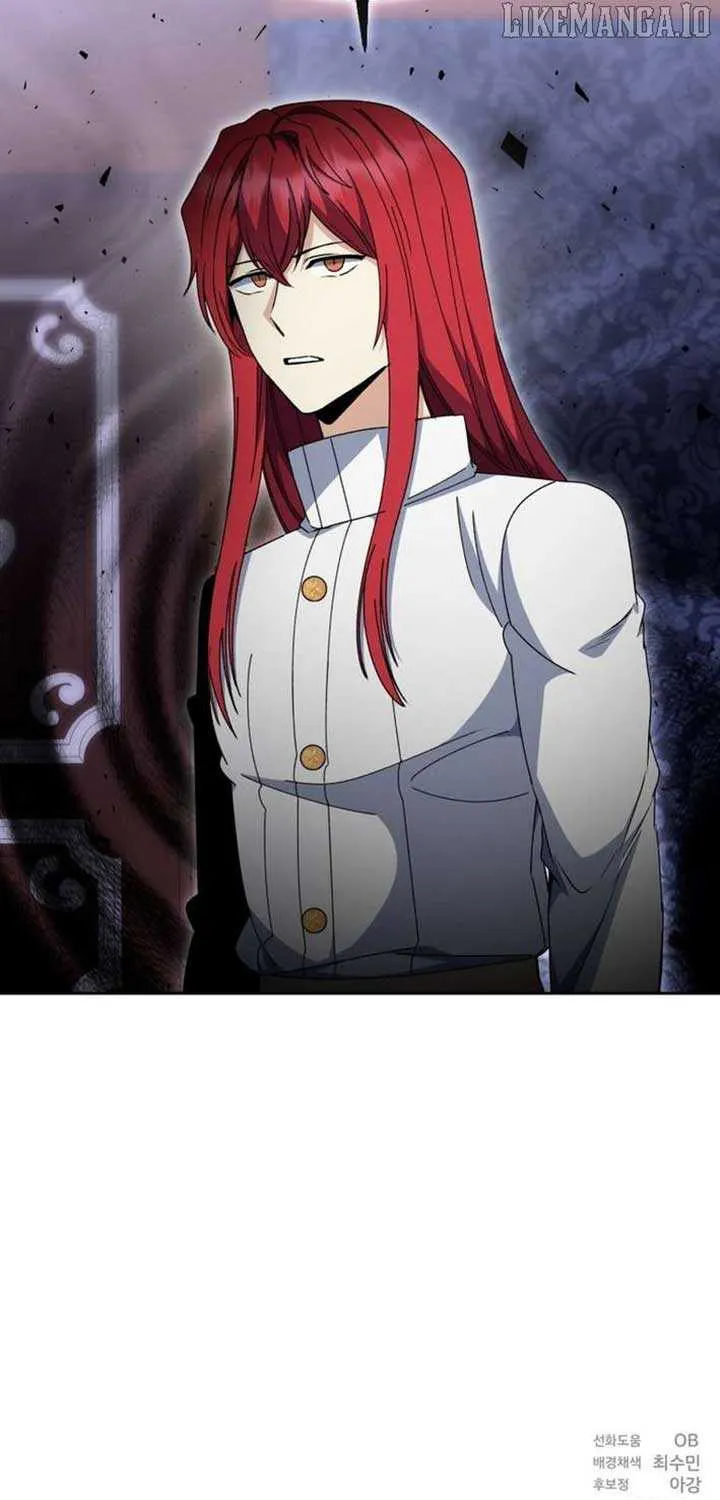 Read Winterbell chapter 40 image 70 on Lezhin