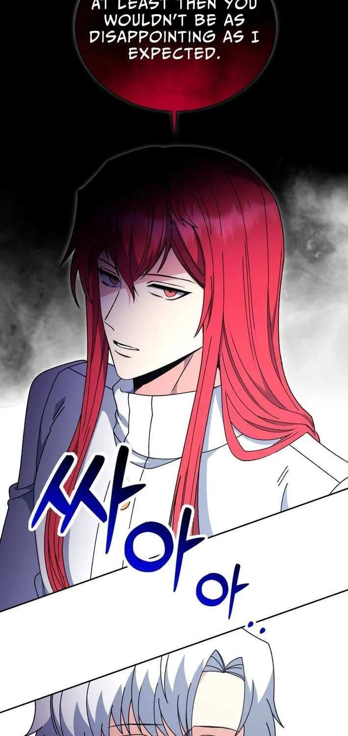 Read Winterbell chapter 41 image 1 on Lezhin