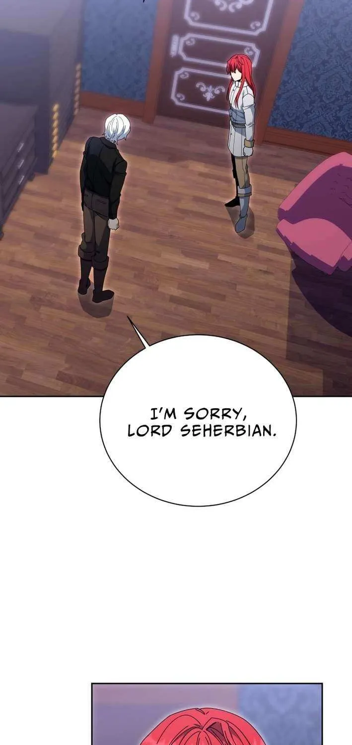 Read Winterbell chapter 41 image 12 on Lezhin