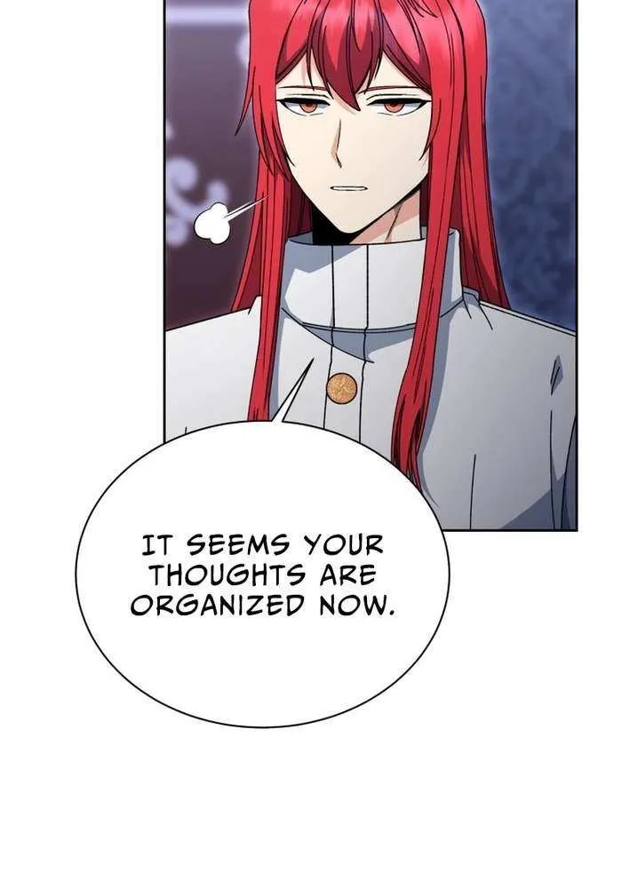 Read Winterbell chapter 41 image 13 on Lezhin