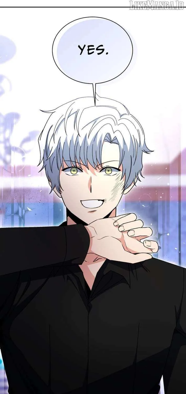 Read Winterbell chapter 41 image 14 on Lezhin