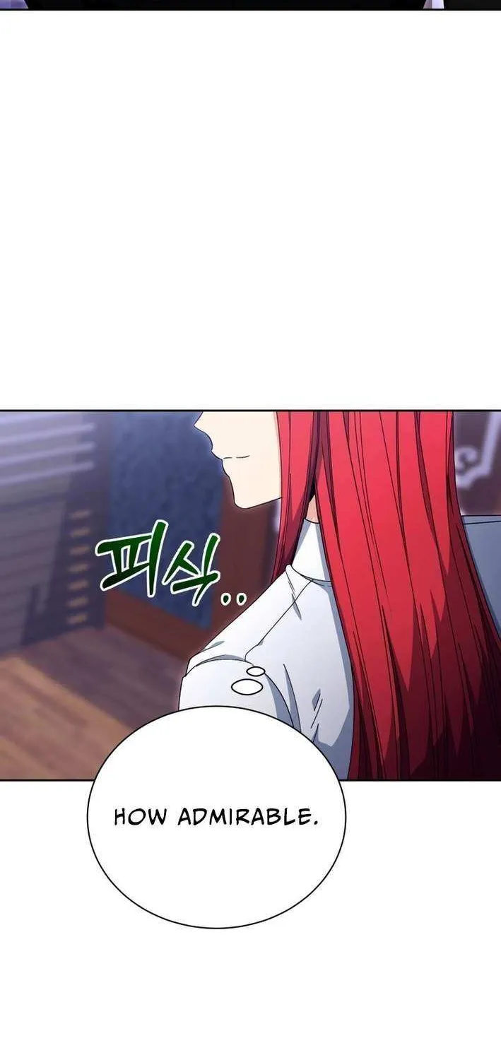 Read Winterbell chapter 41 image 15 on Lezhin