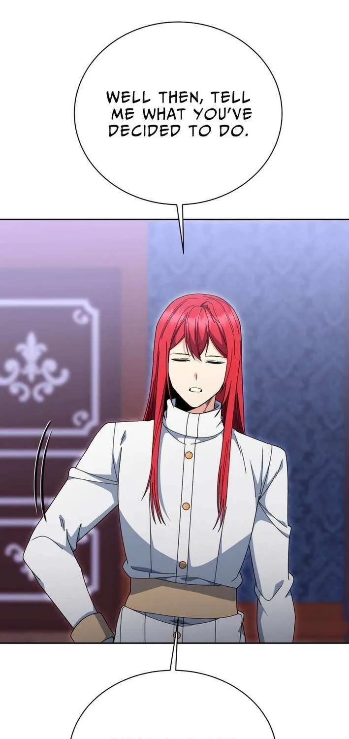 Read Winterbell chapter 41 image 16 on Lezhin