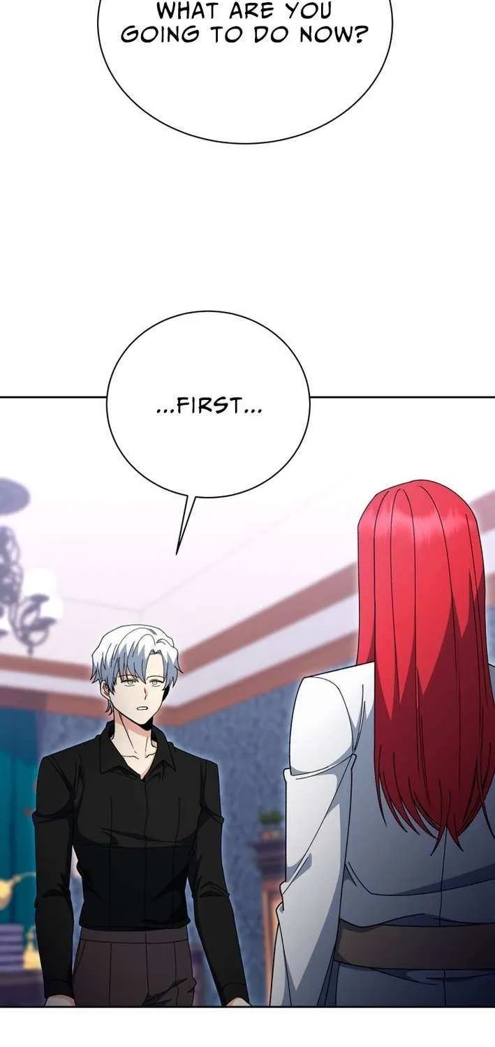 Read Winterbell chapter 41 image 17 on Lezhin