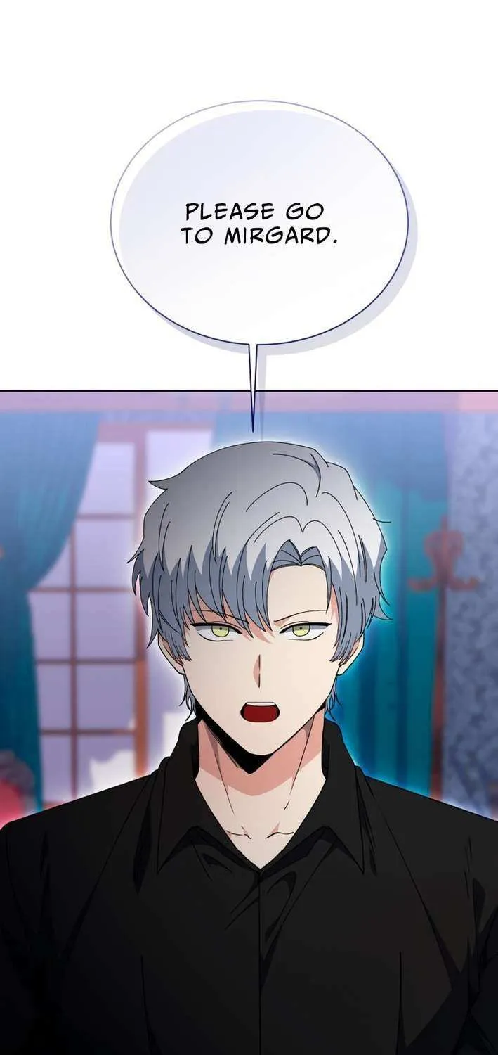 Read Winterbell chapter 41 image 18 on Lezhin