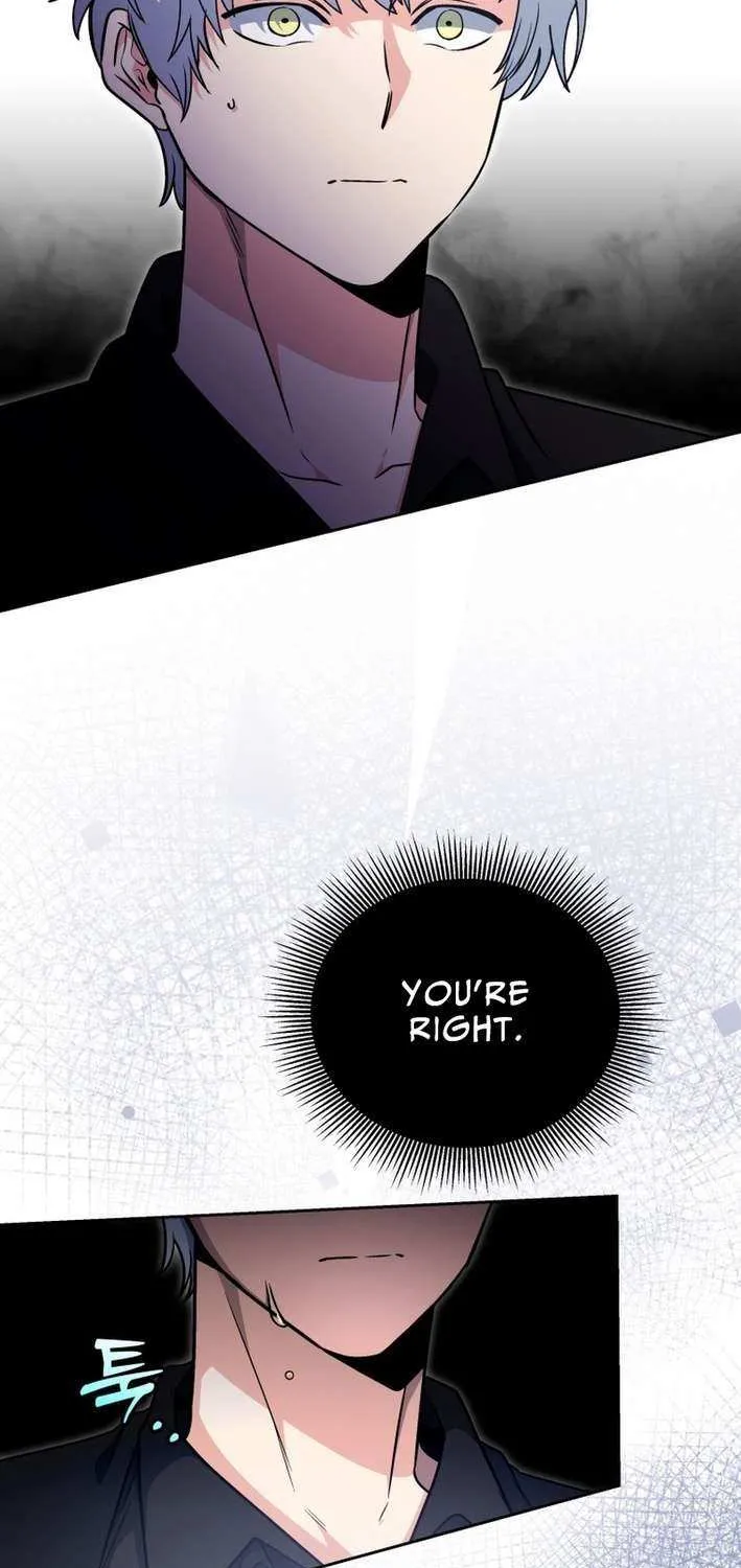 Read Winterbell chapter 41 image 2 on Lezhin