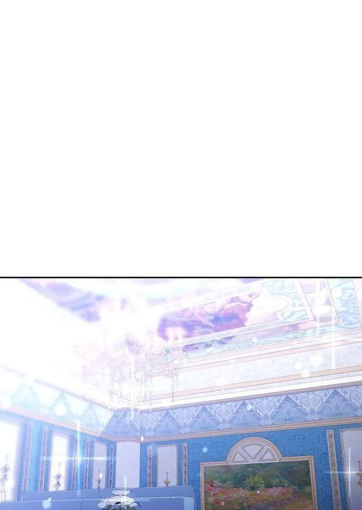 Read Winterbell chapter 41 image 20 on Lezhin