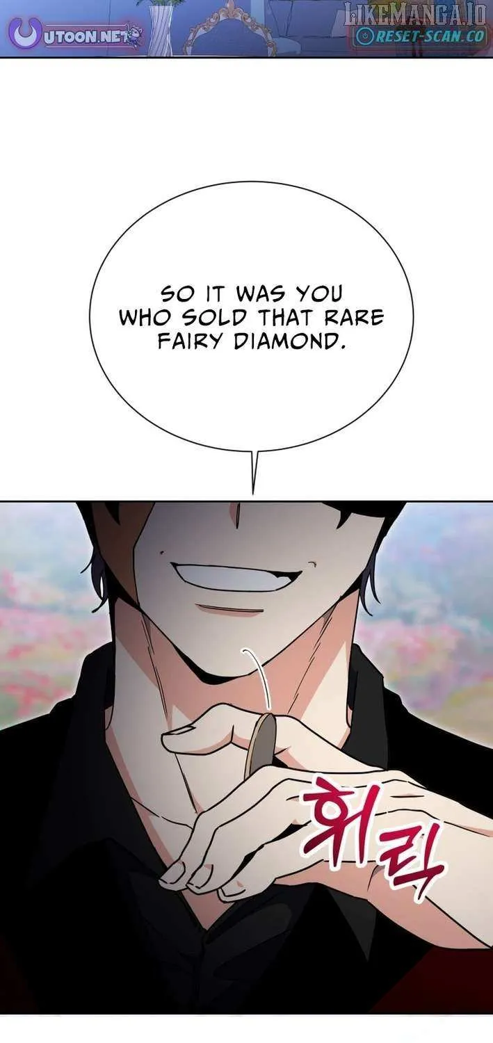 Read Winterbell chapter 41 image 21 on Lezhin