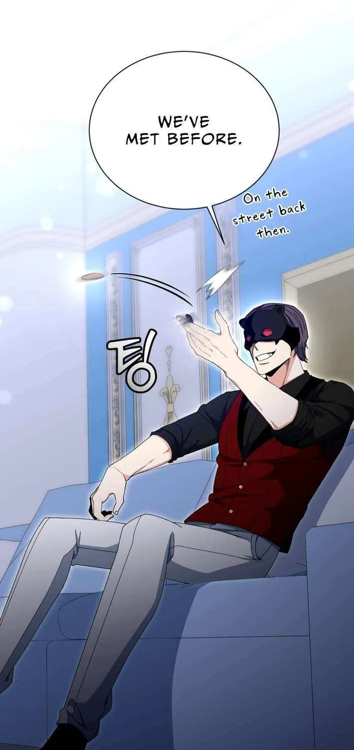 Read Winterbell chapter 41 image 22 on Lezhin