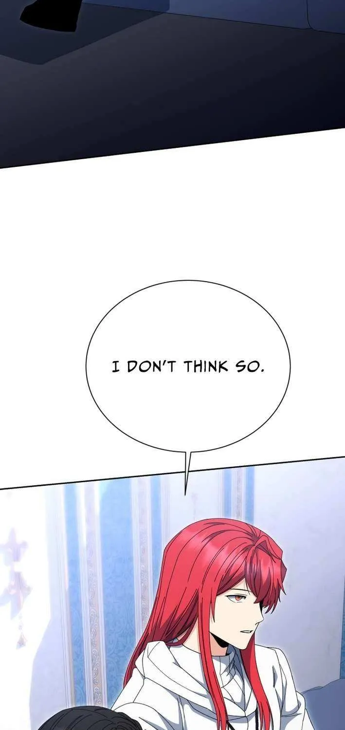 Read Winterbell chapter 41 image 23 on Lezhin