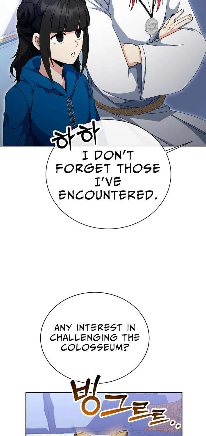 Read Winterbell chapter 41 image 24 on Lezhin