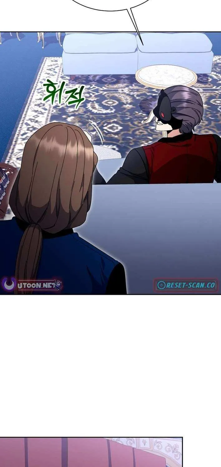 Read Winterbell chapter 41 image 26 on Lezhin