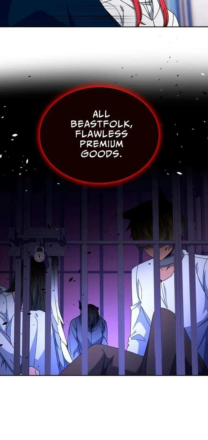 Read Winterbell chapter 41 image 30 on Lezhin
