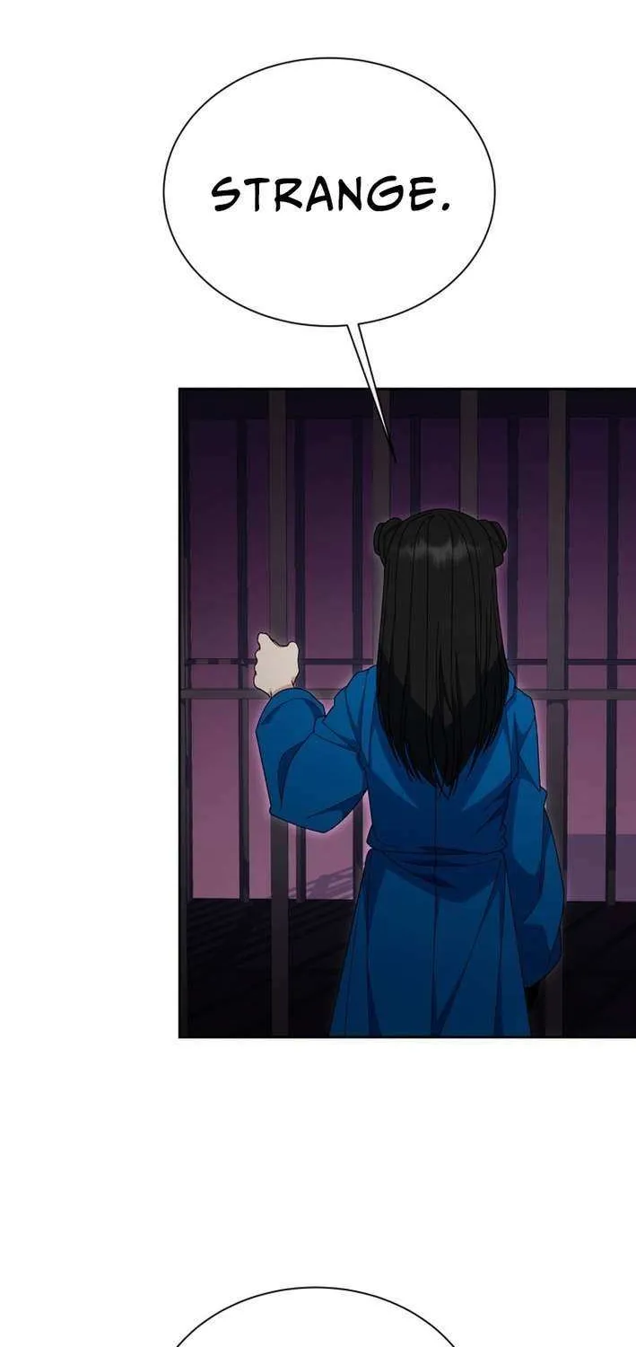 Read Winterbell chapter 41 image 31 on Lezhin