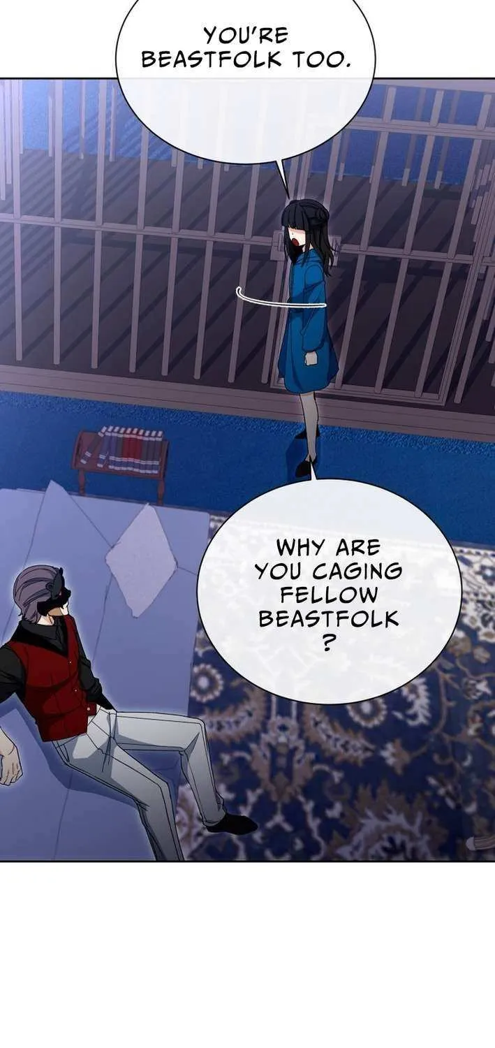 Read Winterbell chapter 41 image 32 on Lezhin