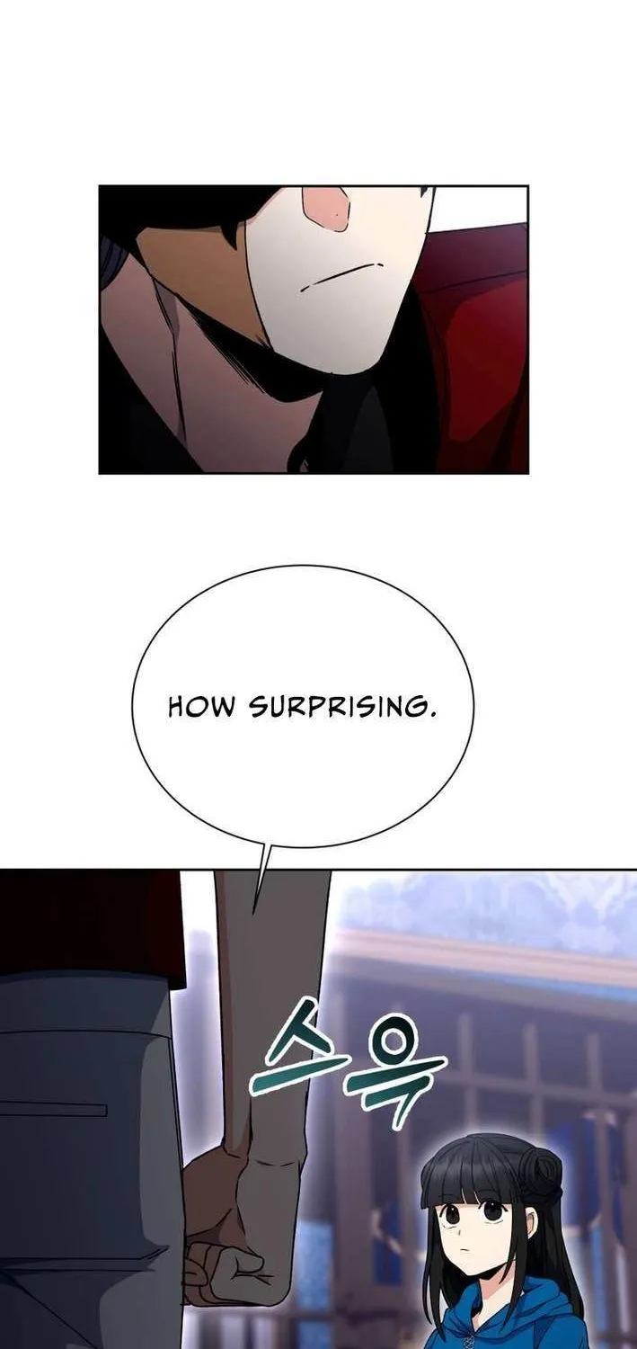Read Winterbell chapter 41 image 33 on Lezhin