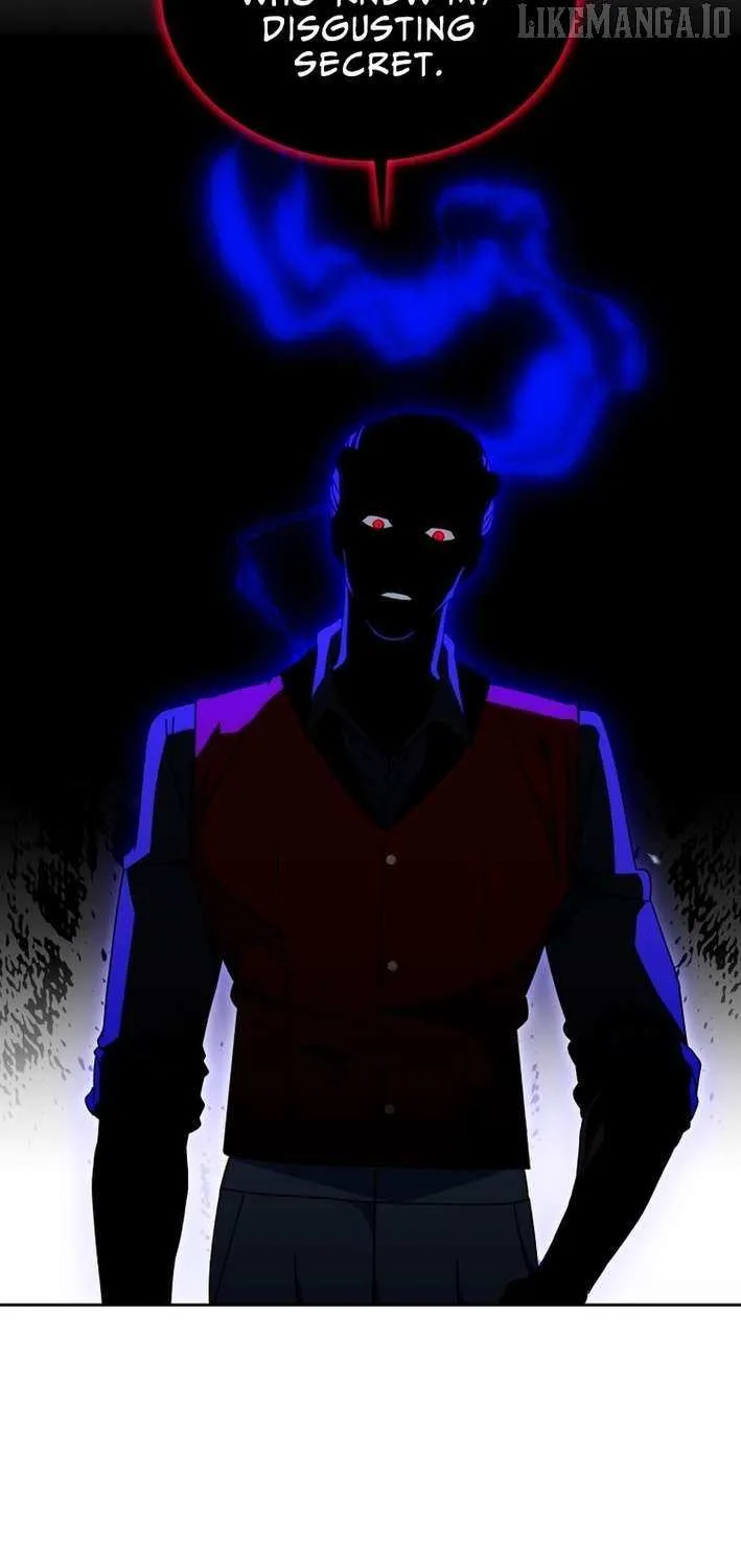 Read Winterbell chapter 41 image 35 on Lezhin