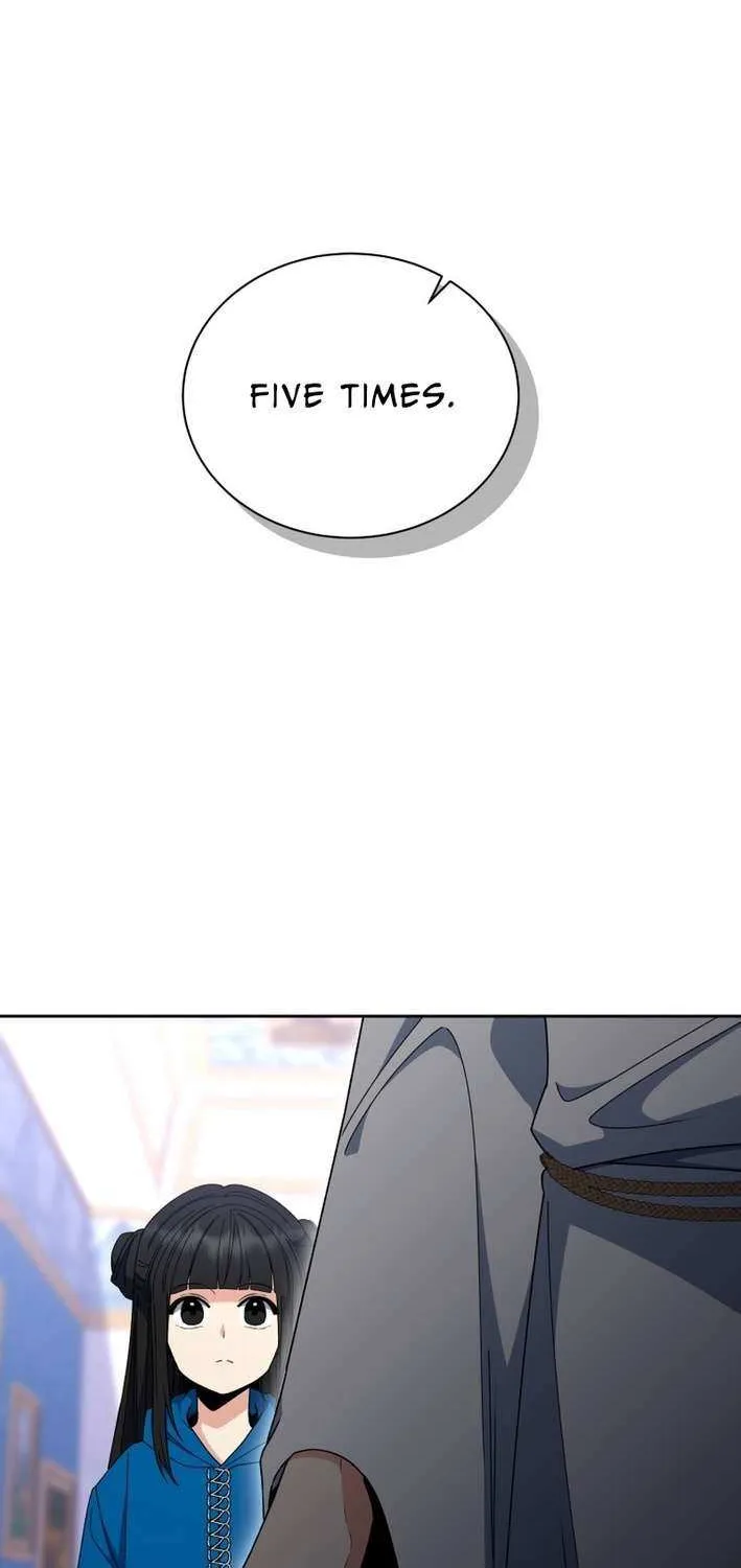 Read Winterbell chapter 41 image 36 on Lezhin