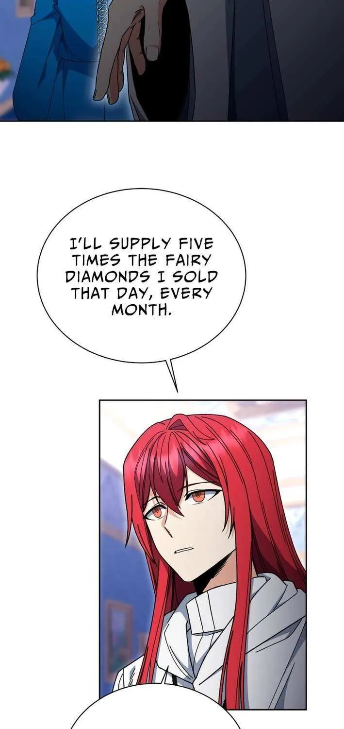 Read Winterbell chapter 41 image 37 on Lezhin