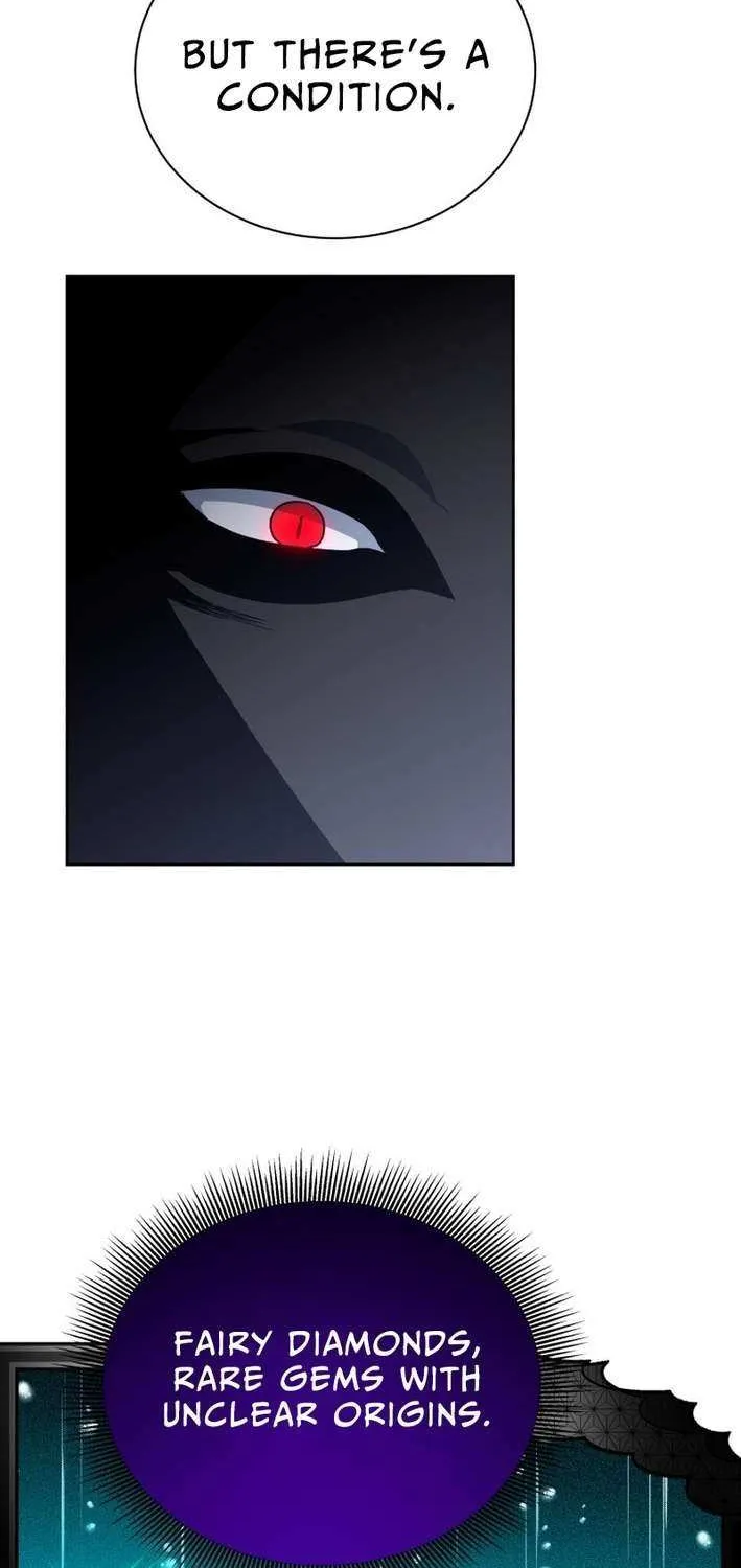 Read Winterbell chapter 41 image 38 on Lezhin