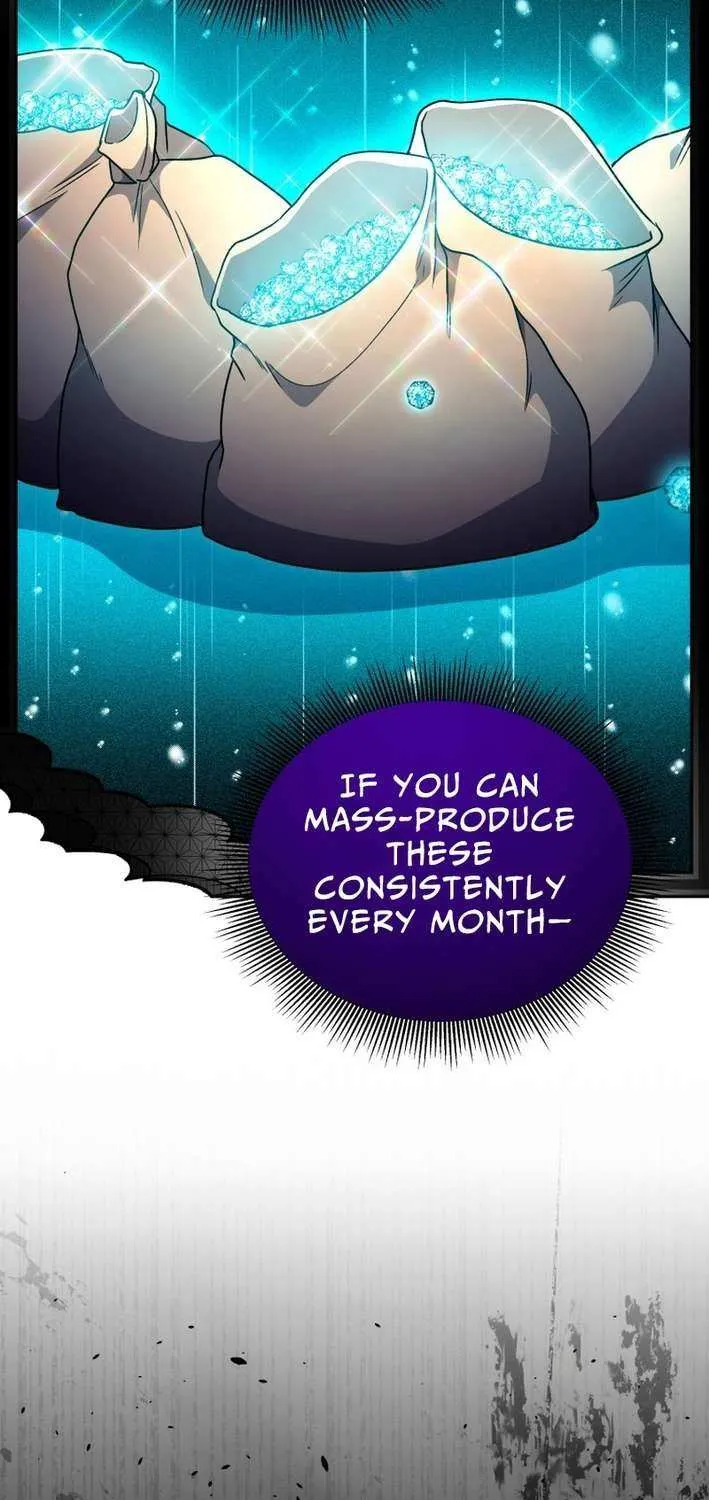 Read Winterbell chapter 41 image 39 on Lezhin