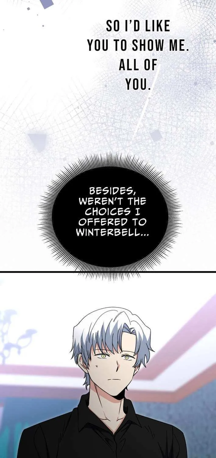 Read Winterbell chapter 41 image 4 on Lezhin
