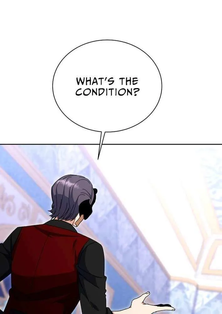 Read Winterbell chapter 41 image 41 on Lezhin