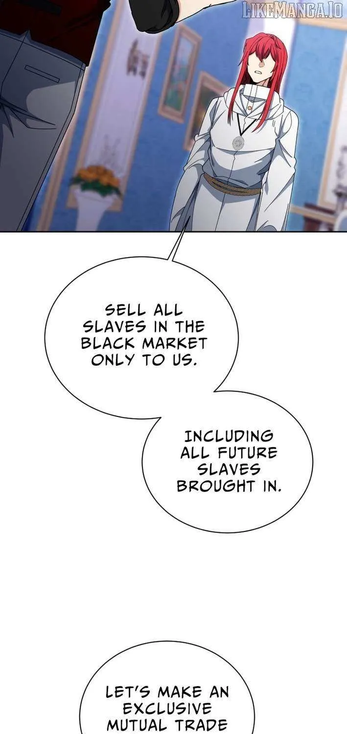Read Winterbell chapter 41 image 42 on Lezhin