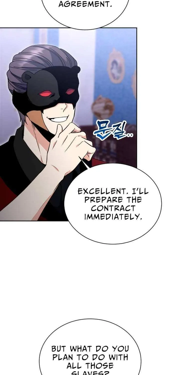 Read Winterbell chapter 41 image 43 on Lezhin