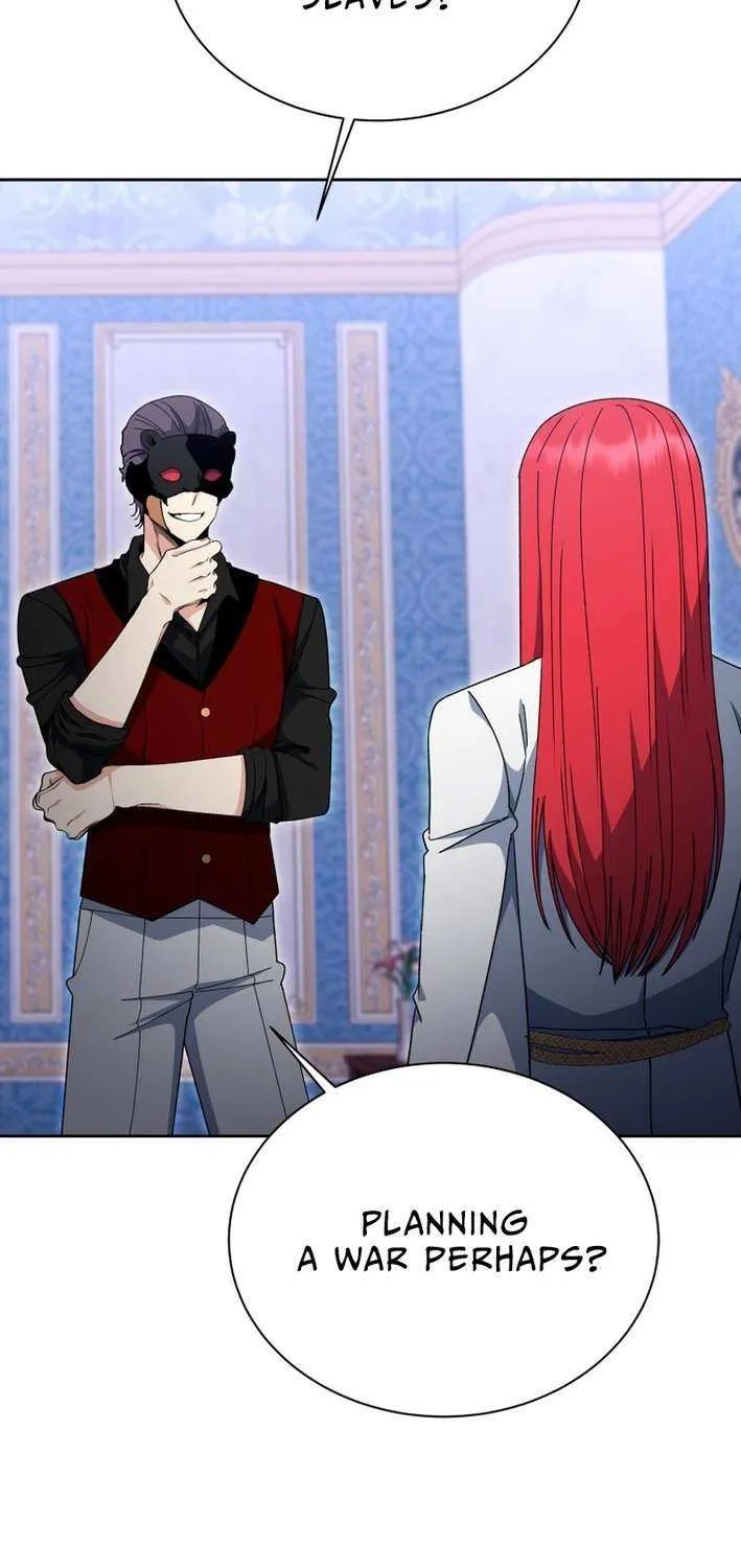 Read Winterbell chapter 41 image 44 on Lezhin