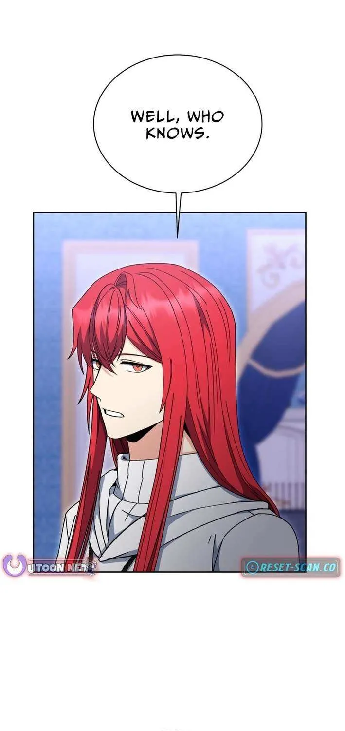 Read Winterbell chapter 41 image 45 on Lezhin