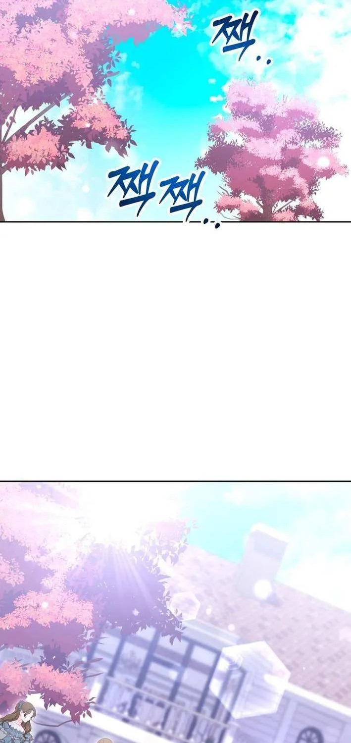 Read Winterbell chapter 41 image 47 on Lezhin
