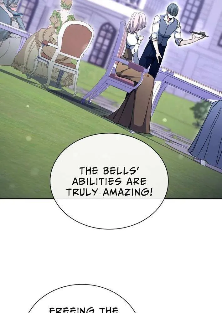 Read Winterbell chapter 41 image 48 on Lezhin