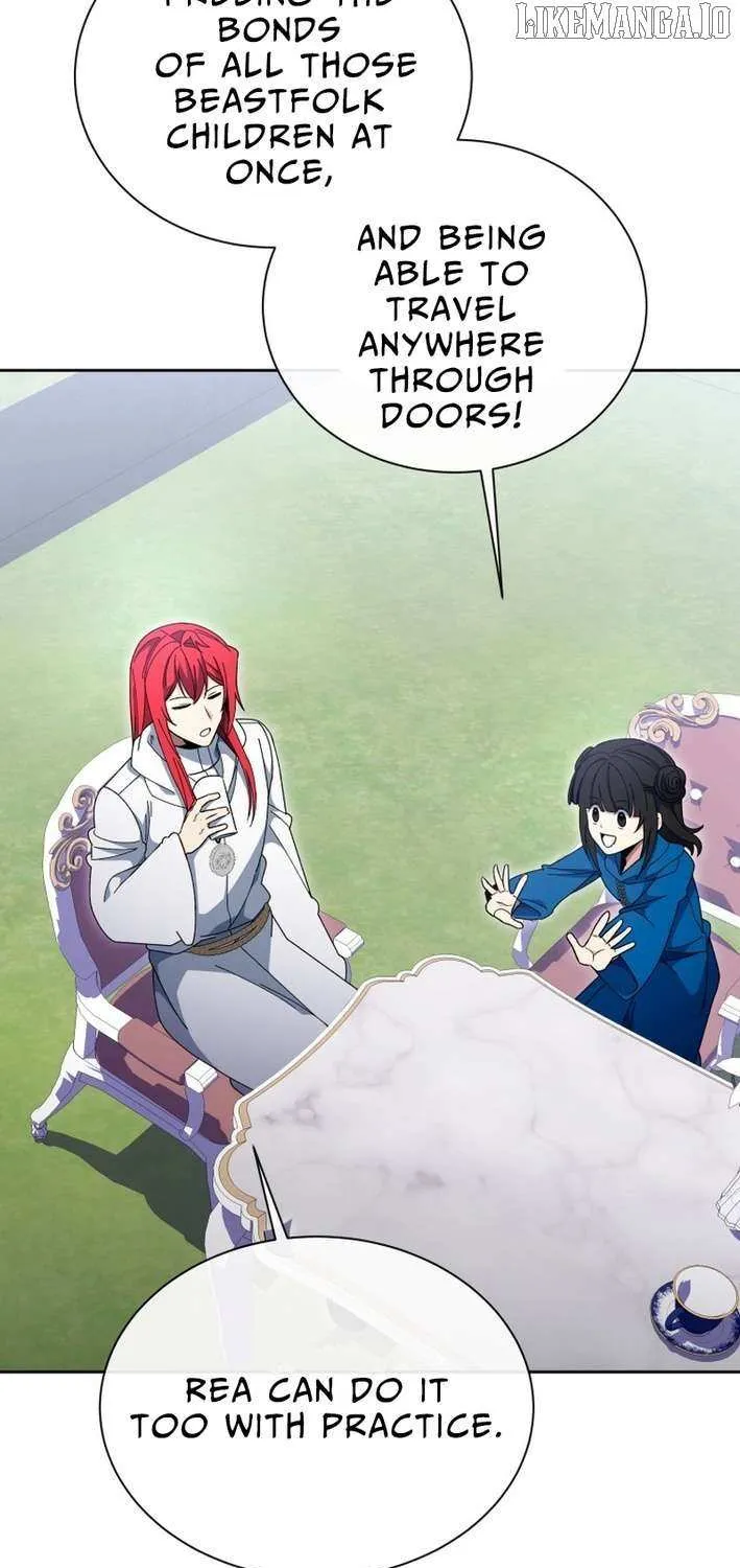 Read Winterbell chapter 41 image 49 on Lezhin