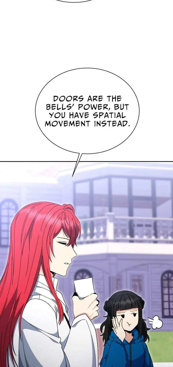 Read Winterbell chapter 41 image 50 on Lezhin