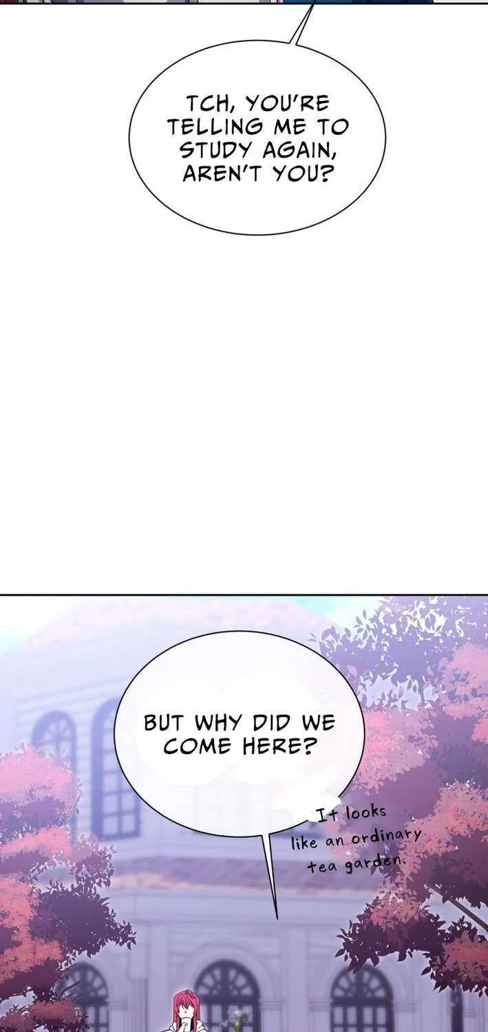 Read Winterbell chapter 41 image 51 on Lezhin