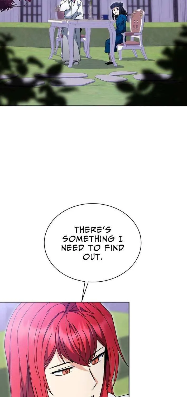 Read Winterbell chapter 41 image 52 on Lezhin