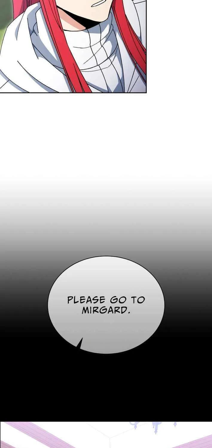 Read Winterbell chapter 41 image 53 on Lezhin