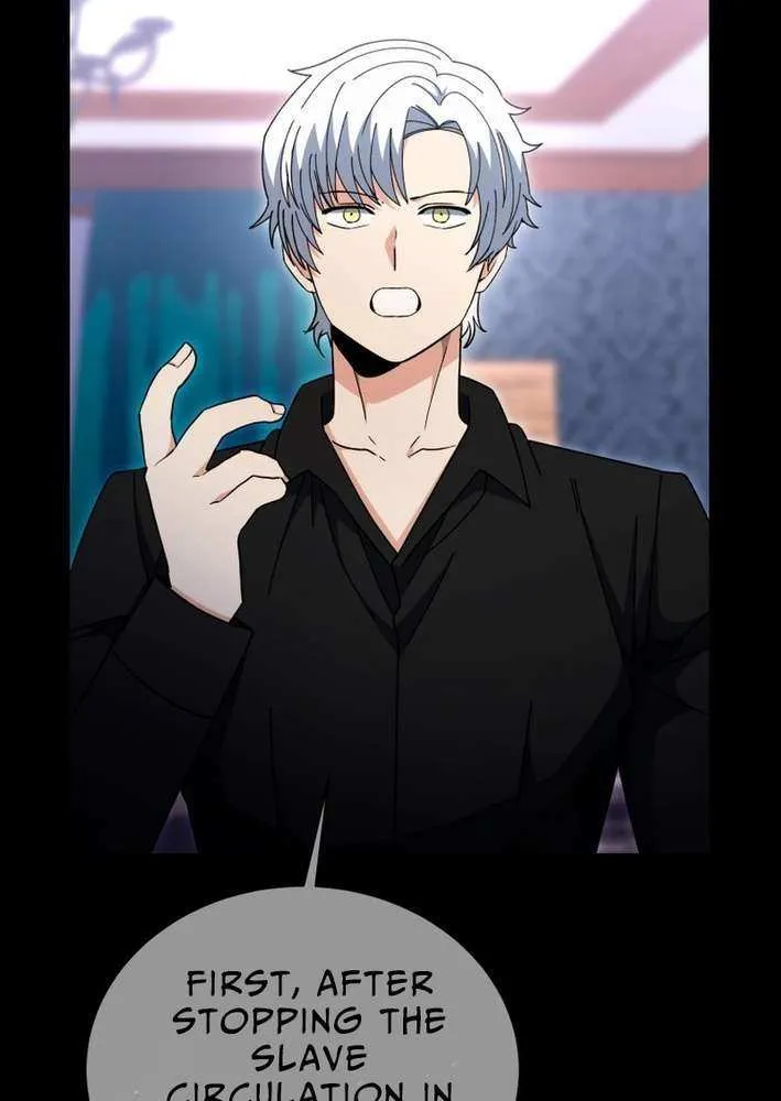 Read Winterbell chapter 41 image 55 on Lezhin