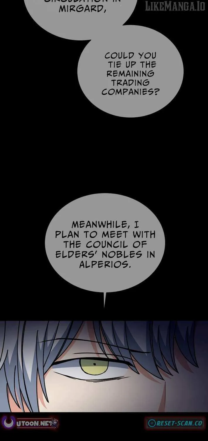 Read Winterbell chapter 41 image 56 on Lezhin